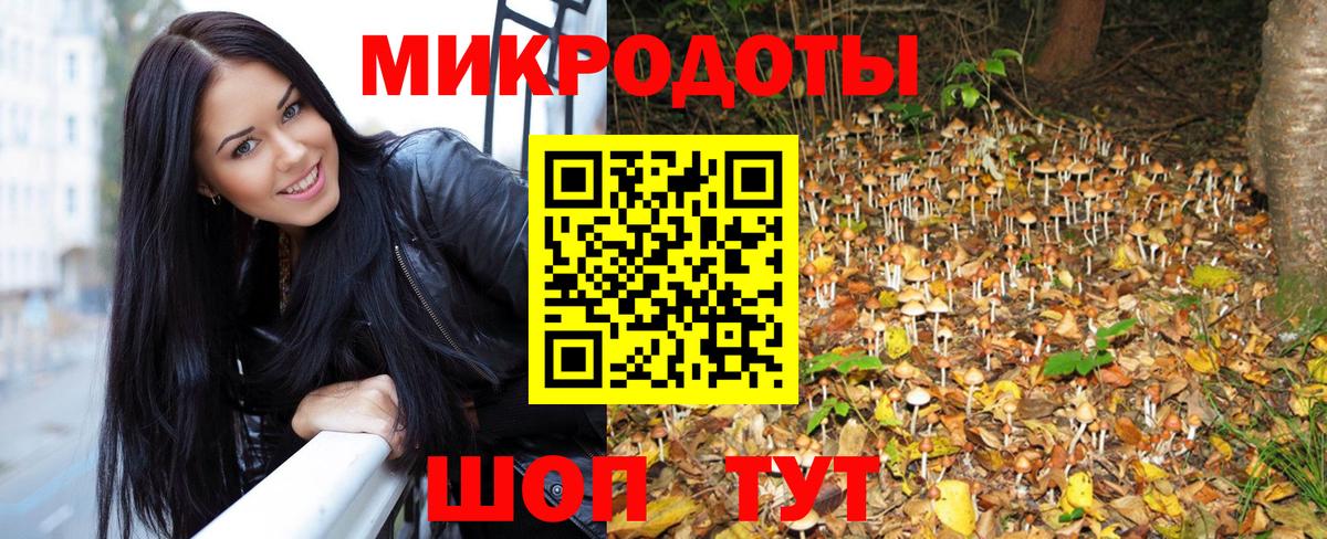 Псилоцибиновые грибы мухоморы Советский